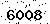 verification image, type it in the box